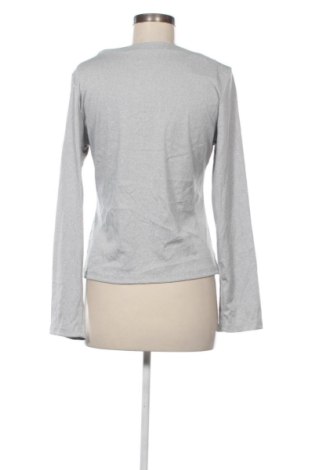 Bluză de femei Unbranded, Mărime L, Culoare Gri, Preț 13,99 Lei