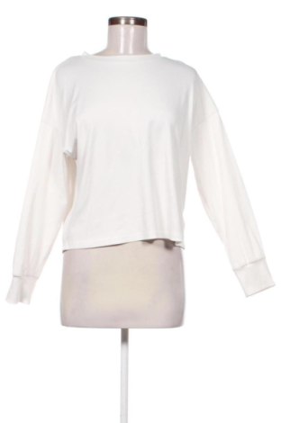 Bluzka damska Unbranded, Rozmiar S, Kolor Biały, Cena 54,60 zł