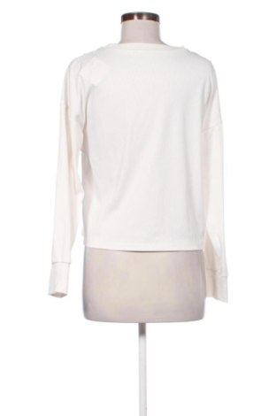 Bluzka damska Unbranded, Rozmiar S, Kolor Biały, Cena 54,60 zł