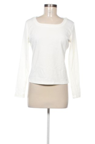 Bluză de femei Unbranded, Mărime M, Culoare Alb, Preț 60,99 Lei