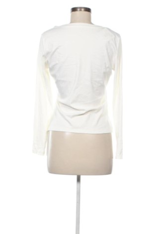 Bluză de femei Unbranded, Mărime M, Culoare Alb, Preț 60,99 Lei