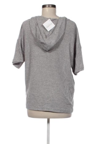 Dámska blúza Unbranded, Veľkosť XL, Farba Sivá, Cena  5,95 €