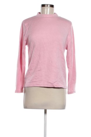 Dámska blúza Unbranded, Veľkosť M, Farba Ružová, Cena  11,95 €