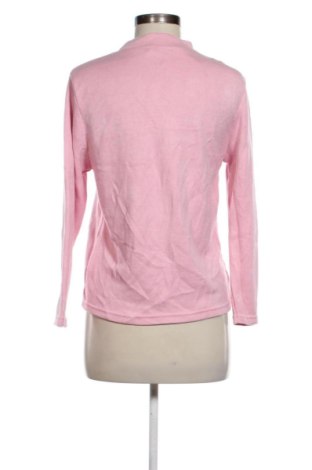 Dámska blúza Unbranded, Veľkosť M, Farba Ružová, Cena  11,95 €