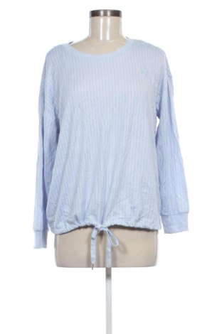 Bluzka damska Unbranded, Rozmiar M, Kolor Kolorowy, Cena 22,99 zł