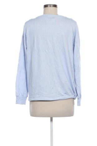 Bluzka damska Unbranded, Rozmiar M, Kolor Kolorowy, Cena 22,99 zł