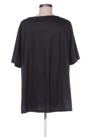 Dámska blúza Unbranded, Veľkosť XXL, Farba Viacfarebná, Cena  13,00 €