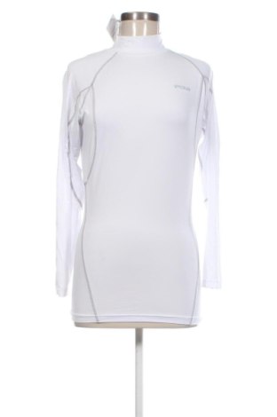 Női blúz Unbranded, Méret M, Szín Fehér, Ár 2 919 Ft