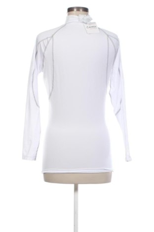 Női blúz Unbranded, Méret M, Szín Fehér, Ár 2 919 Ft