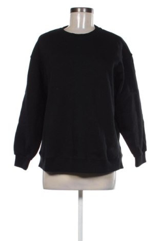 Dámská halenka Unbranded, Velikost XL, Barva Černá, Cena  198,00 Kč