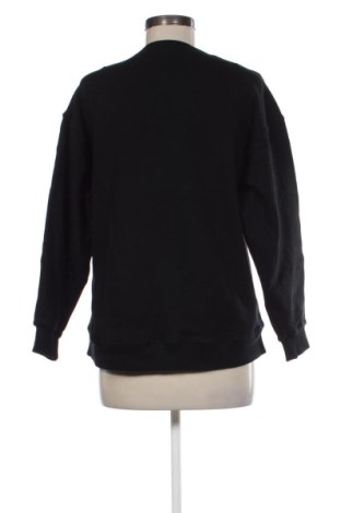 Dámská halenka Unbranded, Velikost XL, Barva Černá, Cena  198,00 Kč