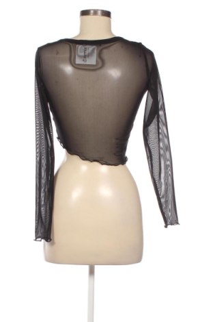 Bluză de femei Unbranded, Mărime XS, Culoare Negru, Preț 30,00 Lei