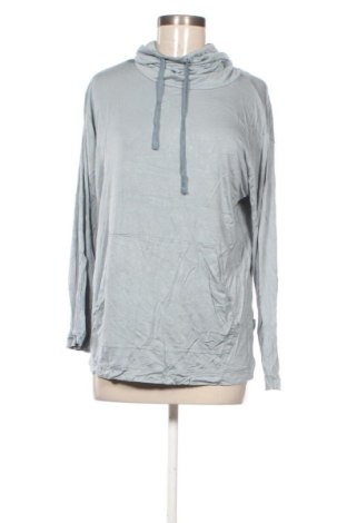 Dámská halenka Unbranded, Velikost S, Barva Šedá, Cena  109,00 Kč