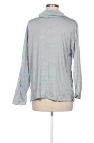 Dámská halenka Unbranded, Velikost S, Barva Šedá, Cena  109,00 Kč