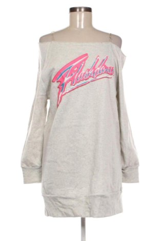 Damen Shirt Unbranded, Größe XL, Farbe Mehrfarbig, Preis € 7,99