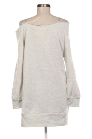 Damen Shirt Unbranded, Größe XL, Farbe Mehrfarbig, Preis € 7,99