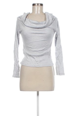 Damen Shirt Unbranded, Größe L, Farbe Grau, Preis € 4,99