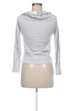 Damen Shirt Unbranded, Größe L, Farbe Grau, Preis € 4,99