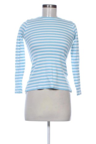 Bluză de femei Unbranded, Mărime XS, Culoare Multicolor, Preț 26,07 Lei