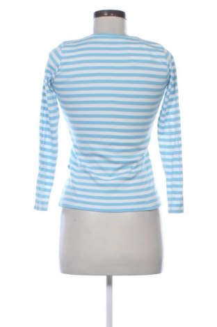 Bluză de femei Unbranded, Mărime XS, Culoare Multicolor, Preț 26,07 Lei