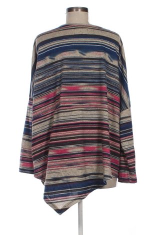 Dámská halenka Unbranded, Velikost XXL, Barva Vícebarevné, Cena  229,00 Kč