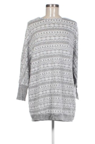 Bluză de femei Unbranded, Mărime XL, Culoare Multicolor, Preț 28,99 Lei