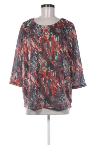 Dámska blúza Unbranded, Veľkosť XL, Farba Viacfarebná, Cena  5,95 €