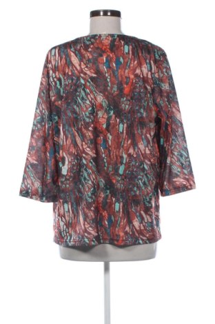 Dámska blúza Unbranded, Veľkosť XL, Farba Viacfarebná, Cena  5,95 €