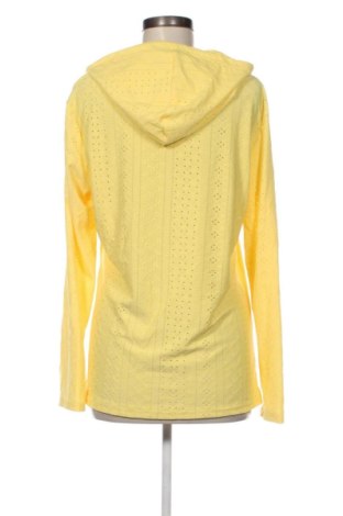 Damen Shirt Unbranded, Größe L, Farbe Gelb, Preis € 5,99