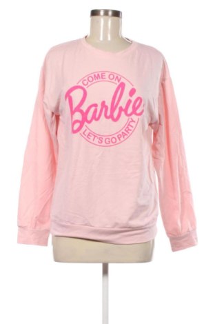 Дамска блуза Unbranded, Размер XL, Цвят Розов, Цена 9,20 €