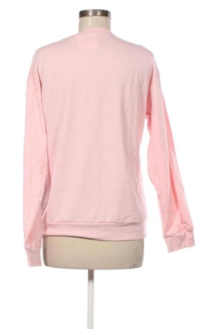 Дамска блуза Unbranded, Размер XL, Цвят Розов, Цена 9,20 €