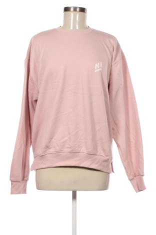 Női blúz Unbranded, Méret L, Szín Rózsaszín, Ár 1 979 Ft