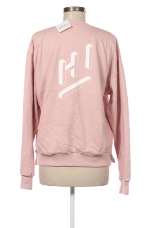 Női blúz Unbranded, Méret L, Szín Rózsaszín, Ár 1 979 Ft