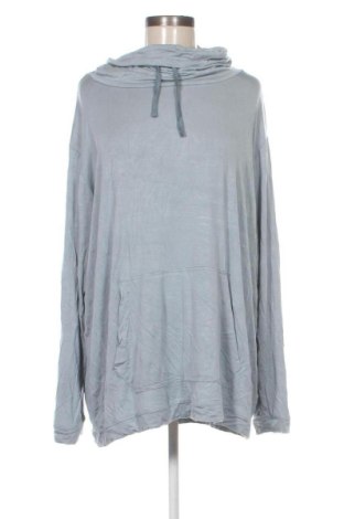 Bluză de femei Unbranded, Mărime XL, Culoare Gri, Preț 60,99 Lei