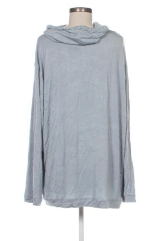 Bluză de femei Unbranded, Mărime XL, Culoare Gri, Preț 60,99 Lei