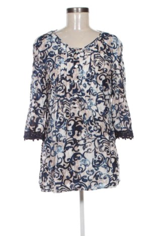 Bluză de femei Unbranded, Mărime M, Culoare Multicolor, Preț 18,99 Lei