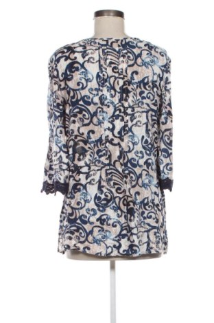 Bluză de femei Unbranded, Mărime M, Culoare Multicolor, Preț 18,99 Lei