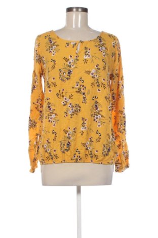 Damen Shirt Unbranded, Größe L, Farbe Mehrfarbig, Preis 6,99 €