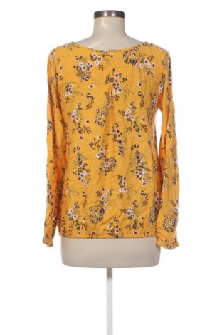 Damen Shirt Unbranded, Größe L, Farbe Mehrfarbig, Preis 6,99 €