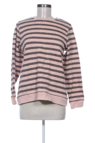 Bluzka damska Unbranded, Rozmiar M, Kolor Kolorowy, Cena 25,99 zł