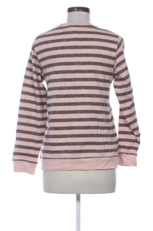 Bluzka damska Unbranded, Rozmiar M, Kolor Kolorowy, Cena 25,99 zł