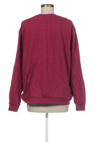 Dámska blúza Unbranded, Veľkosť XL, Farba Fialová, Cena  5,95 €