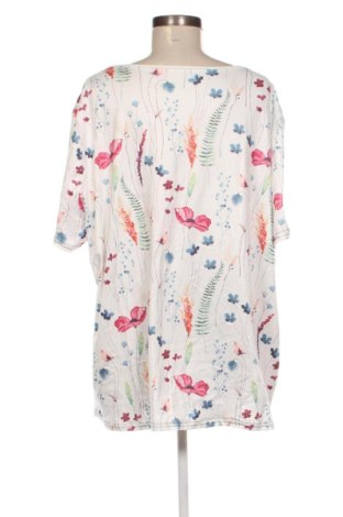 Bluză de femei Unbranded, Mărime 4XL, Culoare Multicolor, Preț 60,99 Lei