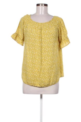 Dámská halenka Unbranded, Velikost L, Barva Vícebarevné, Cena  283,00 Kč