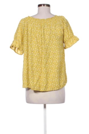 Dámská halenka Unbranded, Velikost L, Barva Vícebarevné, Cena  283,00 Kč