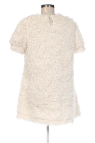 Női blúz Unbranded, Méret XL, Szín Ekrü
, Ár 3 329 Ft