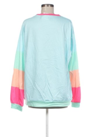 Dámska blúza Unbranded, Veľkosť XXL, Farba Viacfarebná, Cena  8,95 €