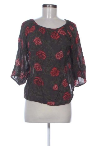 Dámská halenka Unbranded, Velikost XL, Barva Vícebarevné, Cena  227,00 Kč