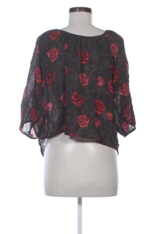 Dámská halenka Unbranded, Velikost XL, Barva Vícebarevné, Cena  227,00 Kč