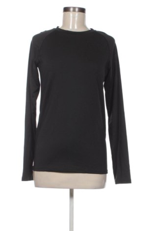 Bluzka damska Unbranded, Rozmiar L, Kolor Czarny, Cena 24,99 zł